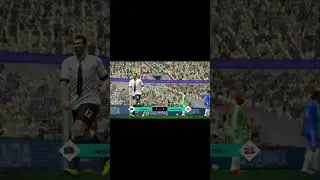 Zidane Goals on Pes2013