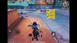 Finally ! Old Pubg Is Back |2.2 Update Release Date |New Companion |PUBGM/BGMI #pubgmobile