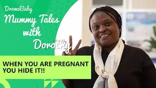 KENYA RWANDA CULTURAL DIFFERENCES _ Dorothy on Mummy Tales