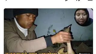 गाउँघरको स्वादमा खोटाङको लोकल कुखुराको सुप बनाउने तरिका मेरो भाइहरुको कुकिङ