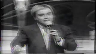 Viva a Noite 1991 SBT