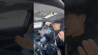 NEW YORK ASIAN DRILL IS BACK?! TP - McPlayGT #mcplaygt #zeddywill #nydrill #nyc #music #hiphop