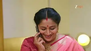 Shravani Subramanya | Ep - 498 | Webisode | Jan 12 2026 | Zee Kannada