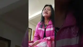 Khawpui thar