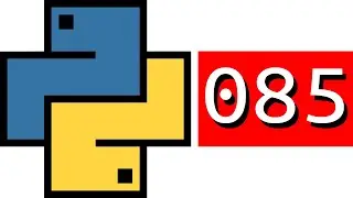 085 Speech to Text: GOOGLE RECOGNITION [curso Python]