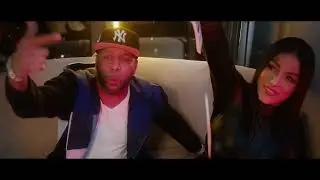 PUNCHLINE - WIN  (Official Video)