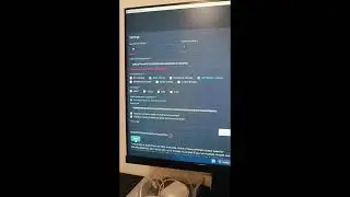 Auto send coin đ&atilde; c&oacute; tr&ecirc;n tool scan walllet  nha crypto wallet finder software 1