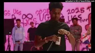 benji blue bills + ugs cypher + gfelds glo type beat