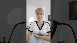 How to breathe with your diaphragm? An exercise that will improve your health!