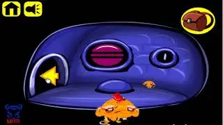 Monkey Go Happy Stage 149 Walkthrough Hints PencilKids