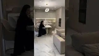 Модульный диван Бруно✨