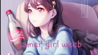 WHAT IF I WAS REALLY IN MEAN GIRLS? my  favorite (amine edit).fan of whoever made this