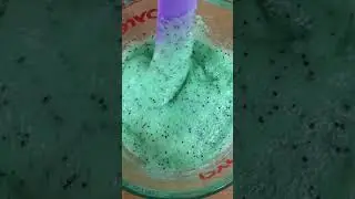 💚 EXFOLIANTE corporal de azucar en GEL