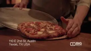 JW Marriott Austin a Hotels in Austin offering Accommodation and Fine Dining