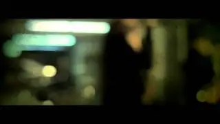 SORROWS PATH - Epoasis (Official Video 2014 HD)
