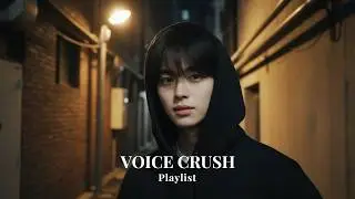 𝐏𝐥𝐚𝐲𝐥𝐢𝐬𝐭 듣다보니 너무 좋아서 나도 모르게 | 인디 느좋 R&B 감성힙합 플리🎧
