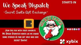WSD - 2022 GIFT EXCHANGE