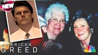 🅽🅴🆆 American Greed 2026 | Season 16, Episode 46 | The Wealth Builder Club ✨🌹✨US Greed Full Episodes