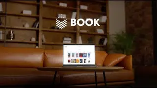 Blockchain for Intellectual Property: Built on Cardano