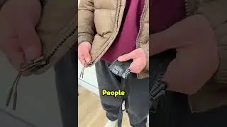 This is a zip extender