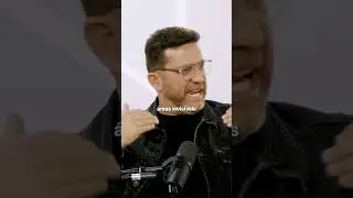 Se n&atilde;o somos fi&eacute;is nas pequenas coisas, como seremos nas grandes? 🎙️