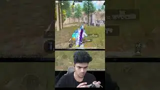 Mwthhumanikallea nammalum adichadaa 100k | Bgmi | Badwiz