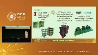 Differential Power Processing for Ultra-Efficient Rack Level Power Conversion