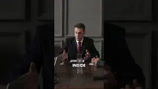 Пояснение к законопроекту № 335 для домовладельцев в штате Огайо.