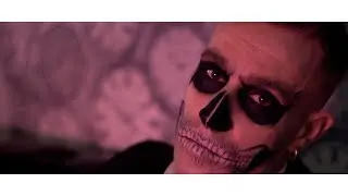 SODE - NO VAN A PODER (VIDEOCLIP)