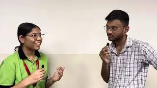 Allen Neet Aspirant's Before NEET ⚡😊 कैसे पढ़ रहे हैं last 18 Days के लिए 🙌||