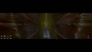 Shadow Man Remastered Temple of Fire hidden teddy bear + the teddy bear secret!