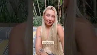 🔮✨meu Deus! veja essa previs&atilde;o urgente, q a vidente Chaline Grazik Fez🔮😮 #chaigrazik #seprepara