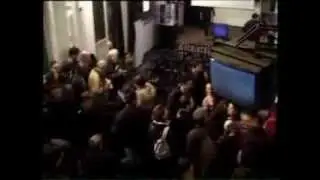 MArteLive 2001 - videopromo storico