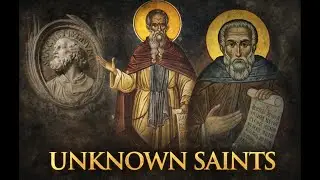 Unknown Saints You&rsquo;ve Never Heard Of | Pope Hyginus, St. Theodosius & St. Vitalis (11 January)