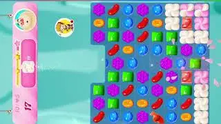 Candy Crush Saga Live 🔴 #candylive #shortlive #shorts #live #youtubeshorts #recommended #emiwaylive