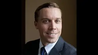 Managing Tough Client Talks: Lessons from a $20 Billion AUM Firm