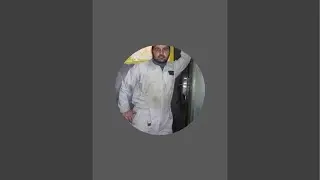 AJMAL SHAH is live! Cummins QSZ13 overhull