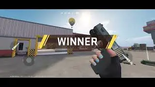 Dropping 30 kills play blood Stryker only killing with a pistol