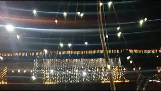 ആയിരം നക്ഷത്രങ്ങൾ 💥