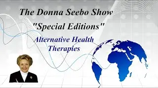 ALTERNATIVE HEALTH THERAPIES - Special Editions - Episode 7