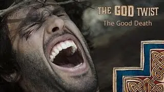 The Good Death - Easter Video