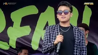 DO'A SUCI - ORGAN D'IRFAN NADA - HP.0895 3884 80051-GEBANG ILIR DUSUN.BALONG 18 FEB 23