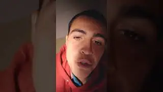Ftm voice comparison(1)