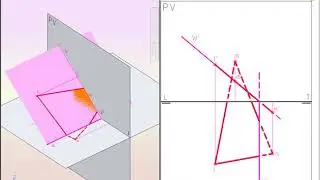 PERTENENCIAS 3C 3D FIGURAS EN PLANOS