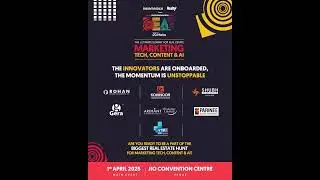 Sleepless Rangers 2025: The Future of Real Estate Marketing, Tech & AI!
