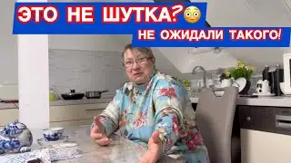 Русская в Германии ПОРАЗИЛА украинцев &mdash; мы не могли поверить!
