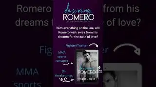 Gay sports romance #mmromance #gaybooks #friendstolovers #gayromance #contemporaryromance