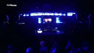 TECHNO EVENTOS - SABADO 11 DE JUNIO - FRANS VANDER HOEK