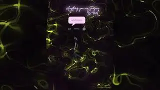 Loops ISG Somniun Space 2
