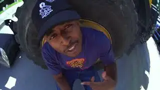 Retro Seedz - Another Great Day (Official Music Video) || ⁠@RetroSeedzTV